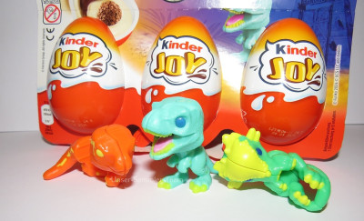 FunkoPop-JurassicWorld-KinderJoy2024-2.jpg