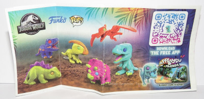FunkoPop-JurassicWorld-KinderJoy2024-3.jpg