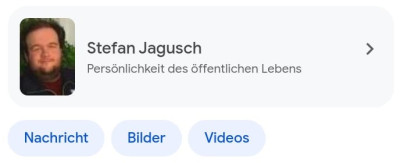 StefanJaguschPerson.jpg
