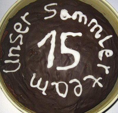 TorteJubiläum.jpg