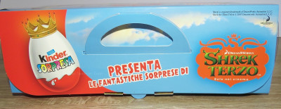 Diorama-ShrekTerzo-KinderSorpresa-3.jpg