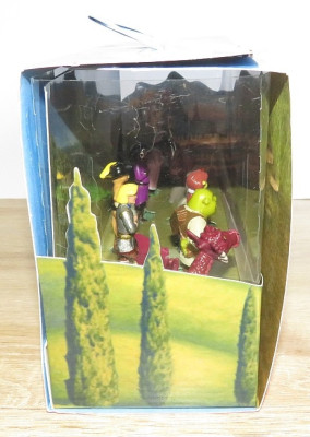Diorama-ShrekTerzo-KinderSorpresa-5.jpg
