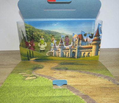 Diorama-ShrekTerzo-KinderSorpresa-6.jpg