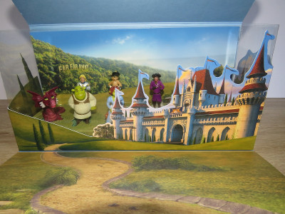 Diorama-ShrekTerzo-KinderSorpresa-7.jpg