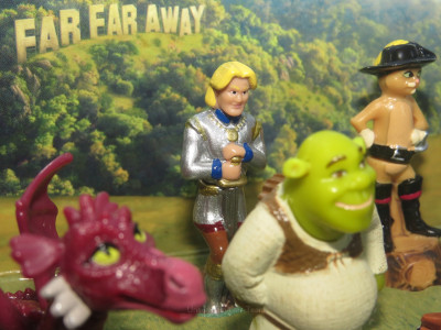 Diorama-ShrekTerzo-KinderSorpresa-9.jpg