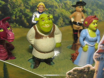 Diorama-ShrekTerzo-KinderSorpresa-10.jpg