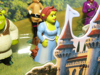 Diorama-ShrekTerzo-KinderSorpresa-13.jpg