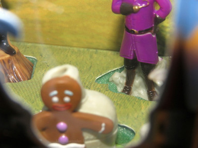 Diorama-ShrekTerzo-KinderSorpresa-14.jpg