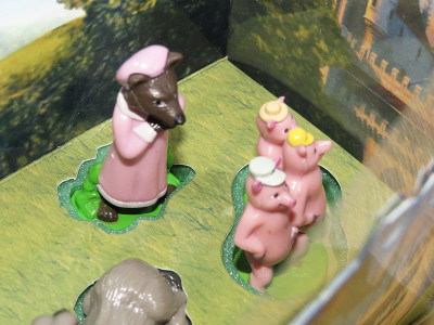 Diorama-ShrekTerzo-KinderSorpresa-16.jpg
