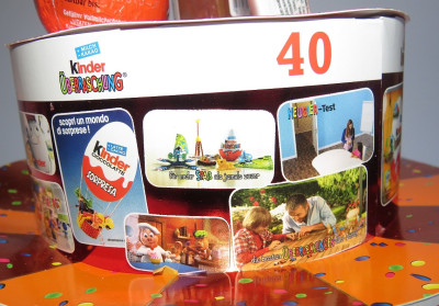 Diorama-40JahreUeei-6.jpg