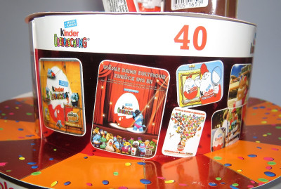 Diorama-40JahreUeei-7.jpg