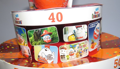 Diorama-40JahreUeei-10.jpg