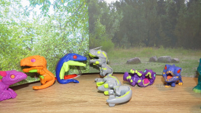 KinderJoy-JurassicWorld-DisplayInhalt2.jpg
