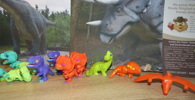 KinderJoy-JurassicWorld-DisplayInhalt4.jpg