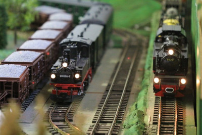 miniature-4740495_640.jpg