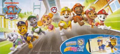 Ueei-Saison24-25-PawPatrol.jpg