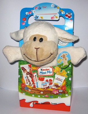 kinder-maximix-ostern2017-7.jpg