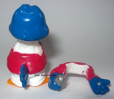 SchorschiSchlichter1.jpg