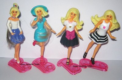 maxiei-ostern2017-barbie-1.jpg