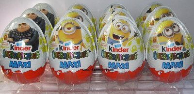 MaxiEi-Minions-2017-1.jpg