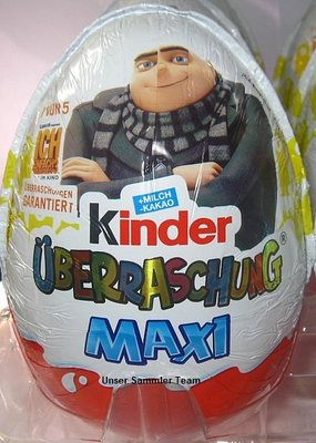 MaxiEi-Minions-2017-2.jpg