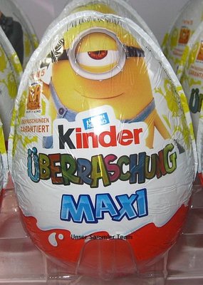 MaxiEi-Minions-2017-3.jpg