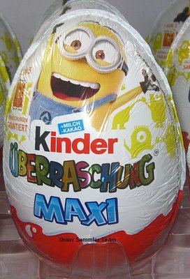MaxiEi-Minions-2017-4.jpg