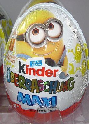 MaxiEi-Minions-2017-5.jpg