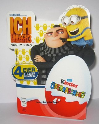 Minions4er-2017-1.jpg