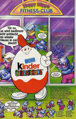 werbung-ueei2.jpg