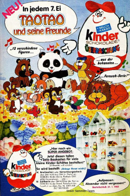 werbung-01.jpg