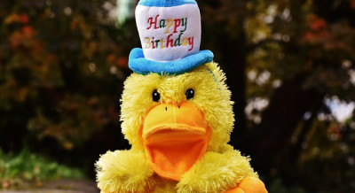 date-of-birth-1795686_640.jpg