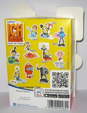 Minions4er-2017-2.jpg
