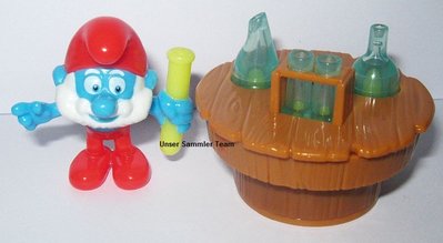 maxei-schluempfe2017-1.jpg