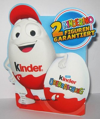 Kinderino4er-2017-1.jpg