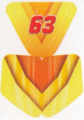 Ueei-Saison24-25-VQ053-4.jpg