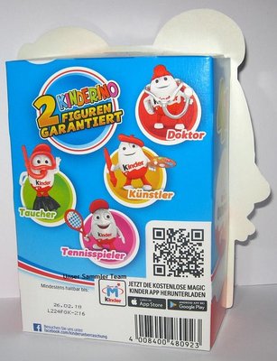 Kinderino4er-2017-2.jpg