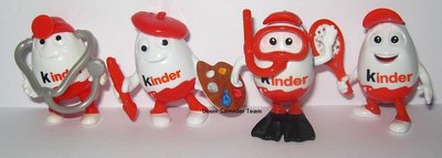 Kinderino4er-2017-3.jpg