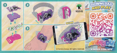 Ueei-Saison24-25-VQ251B-3.jpg