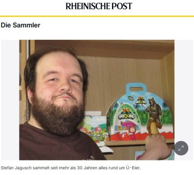 zeitungcopy.jpg
