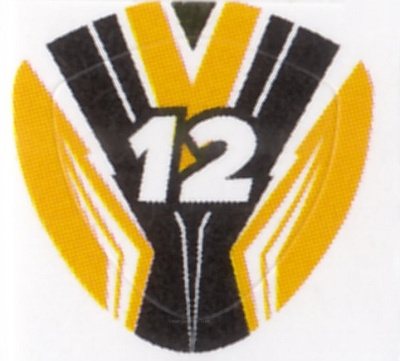 Ueei-Saison24-25-VQ069-4.jpg