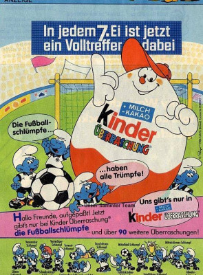 werbung-ueei1.jpg