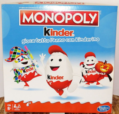 monopoly-kinderino-italien2022-1-large.jpg