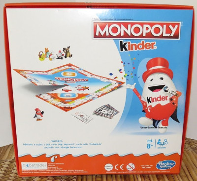 monopoly-kinderino-italien2022-2-large.jpg