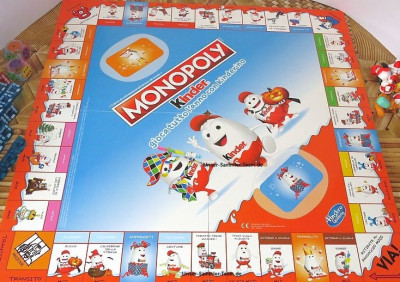 monopoly-kinderino-italien2022-3-large.jpg