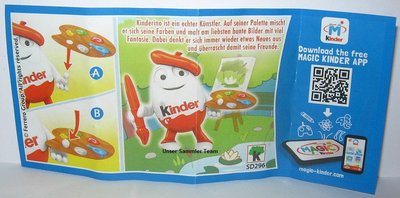 Kinderino4er-2017-6.jpg