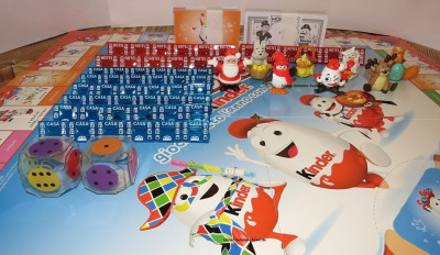monopoly-kinderino-italien2022-4-large.jpg