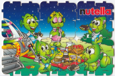Stralunati-Nutella-Puzzle1.jpg
