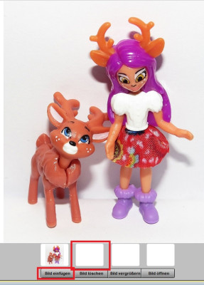 gsueei1.jpg