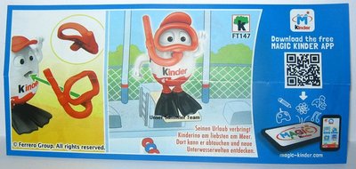 Kinderino4er-2017-7.jpg